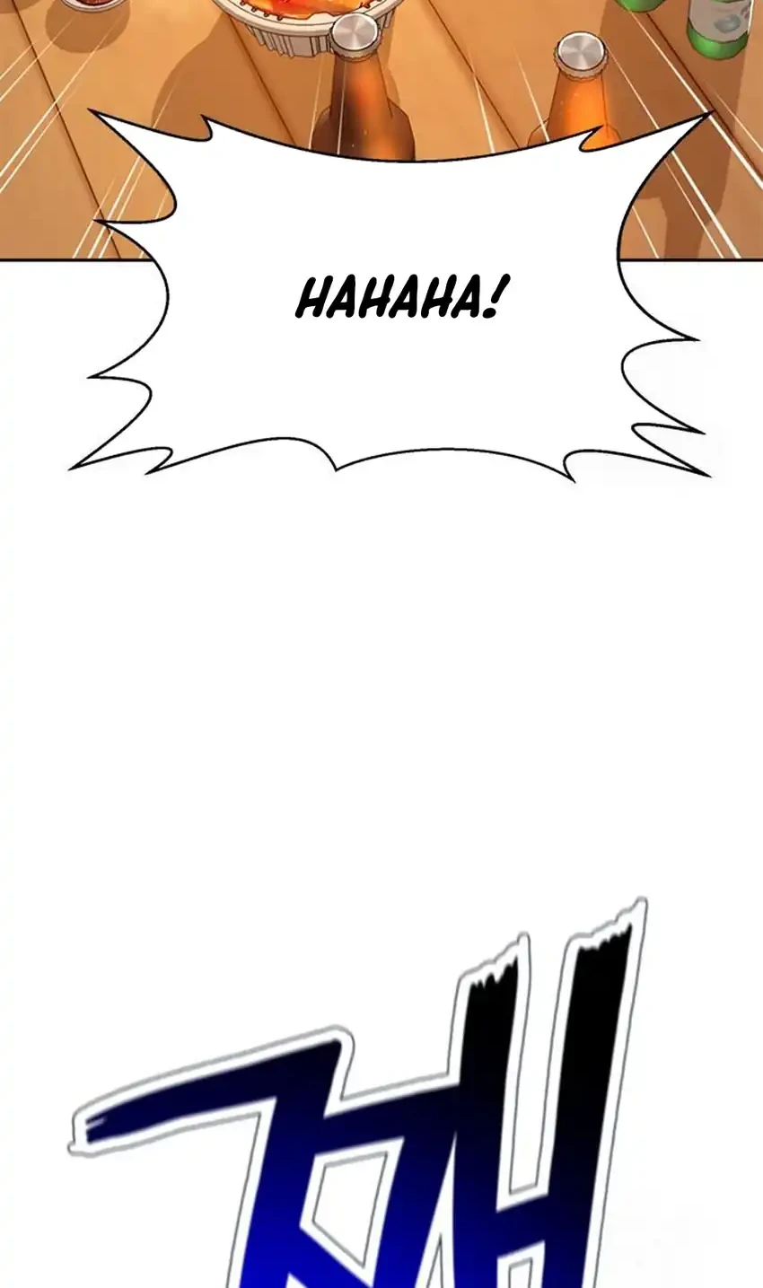 Judge Lee Han Young Chapter 218 - halaman 54