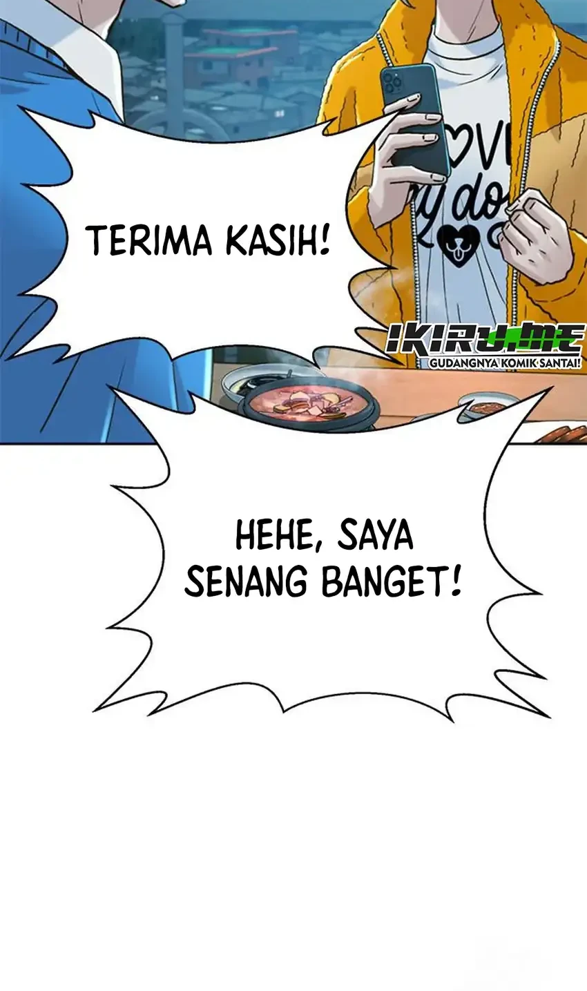 Judge Lee Han Young Chapter 218 - halaman 62