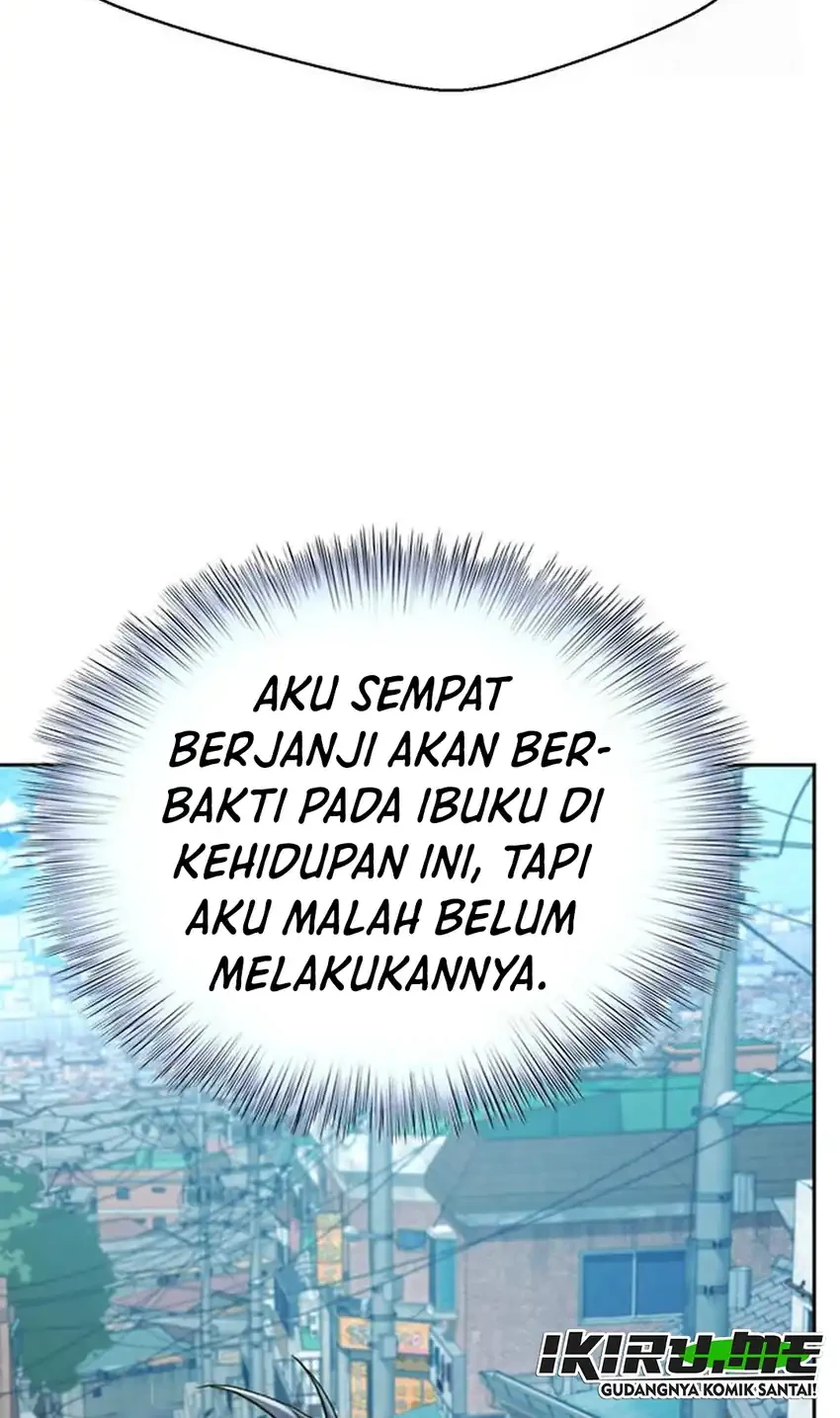 Judge Lee Han Young Chapter 218 - halaman 64