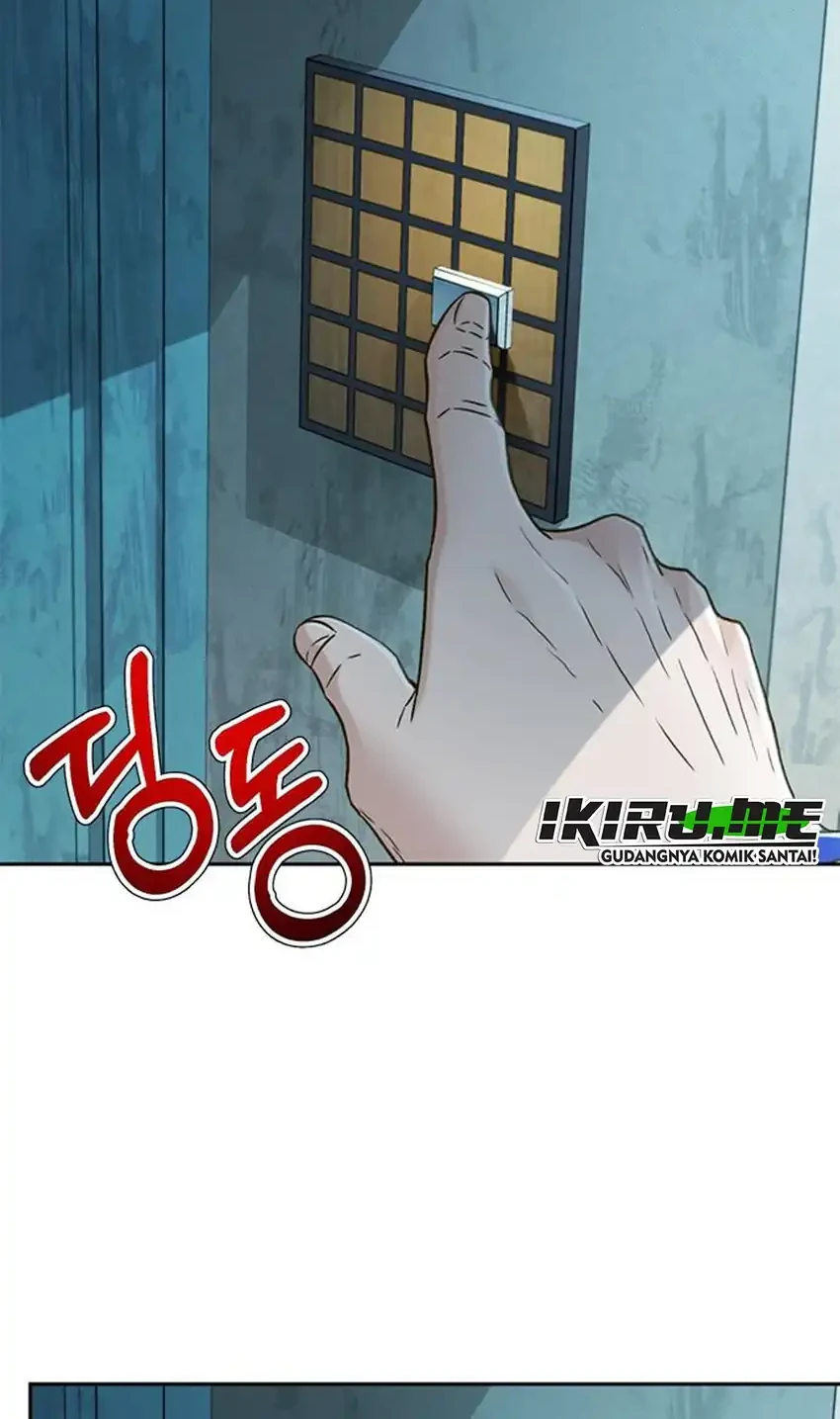 Judge Lee Han Young Chapter 218 - halaman 66