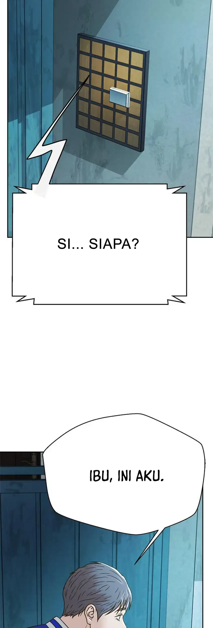 Judge Lee Han Young Chapter 218 - halaman 67