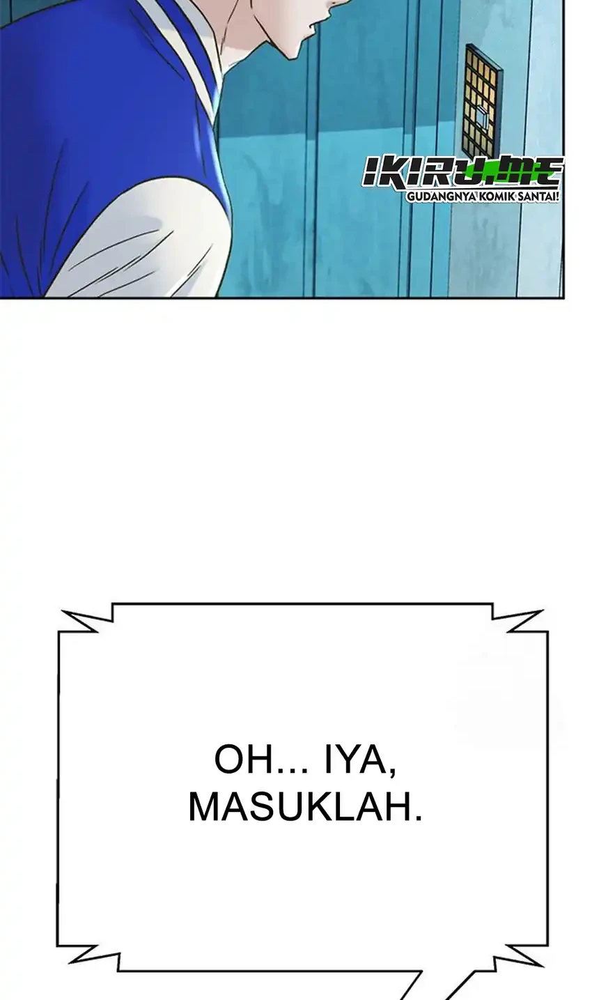 Judge Lee Han Young Chapter 218 - halaman 68