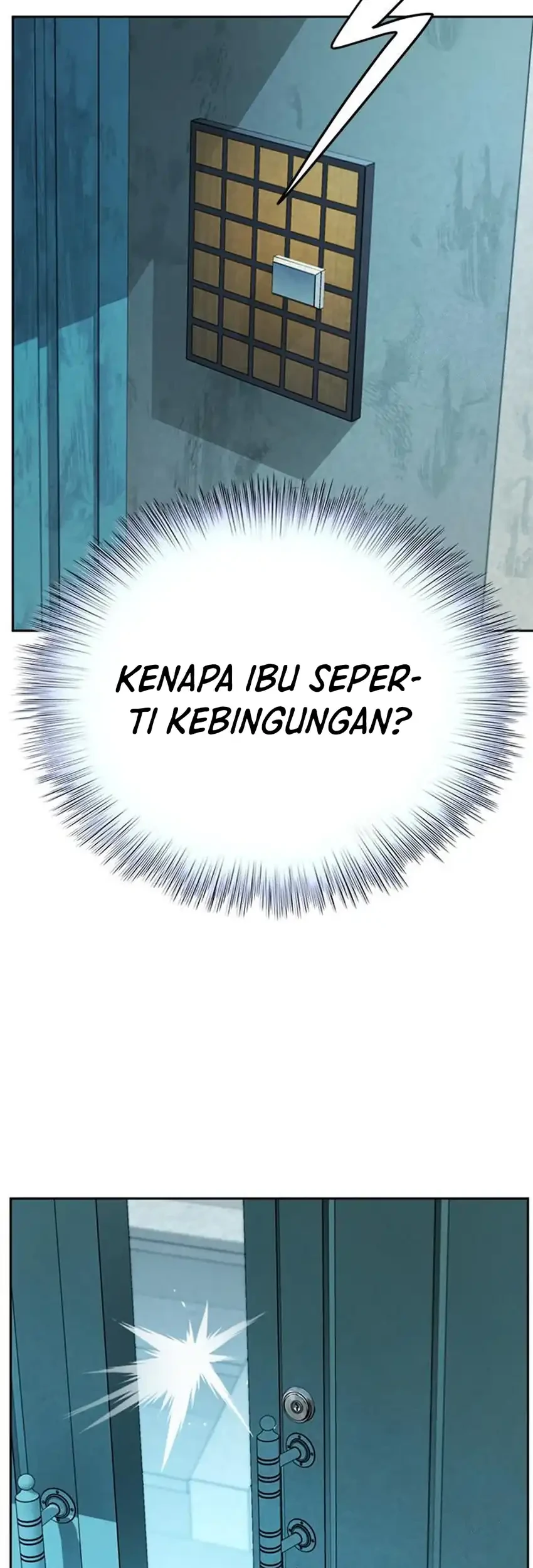 Judge Lee Han Young Chapter 218 - halaman 69