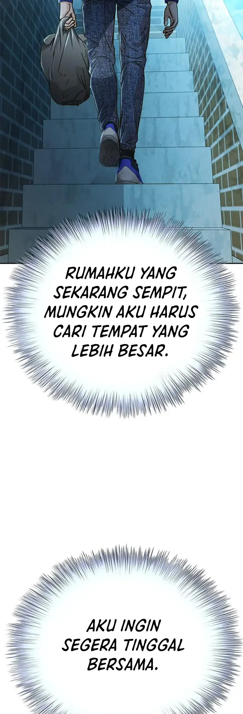 Judge Lee Han Young Chapter 218 - halaman 71