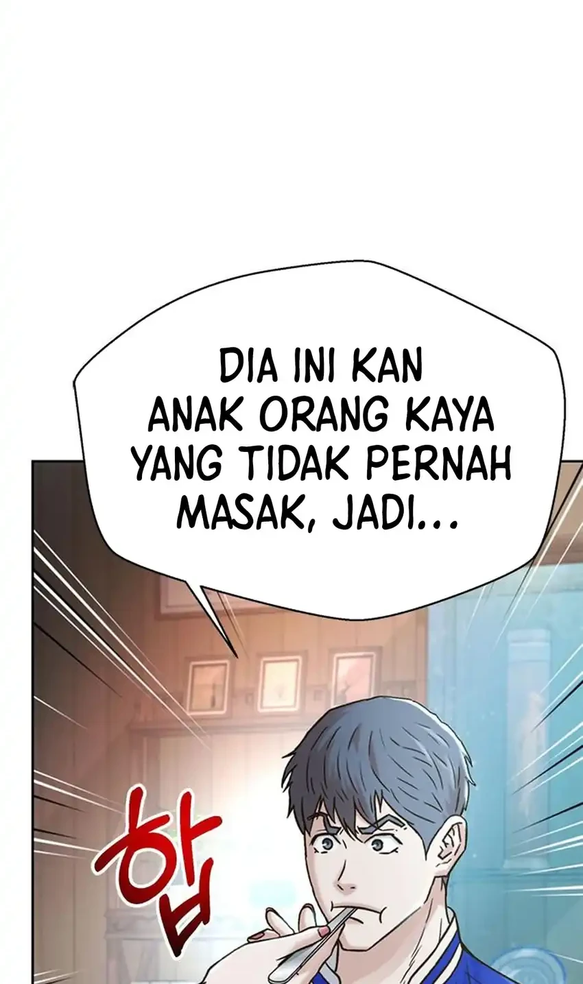 Judge Lee Han Young Chapter 219 - halaman 14