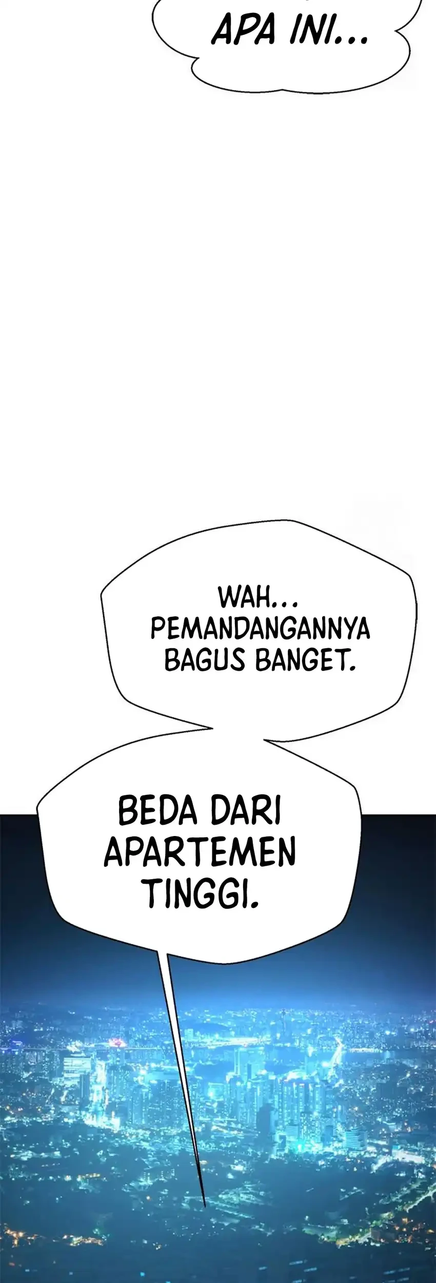 Judge Lee Han Young Chapter 219 - halaman 23