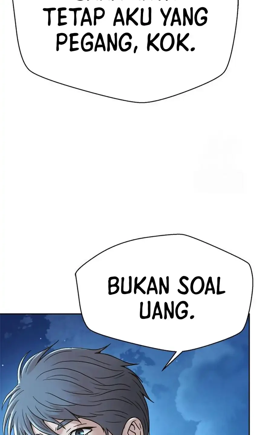 Judge Lee Han Young Chapter 219 - halaman 28