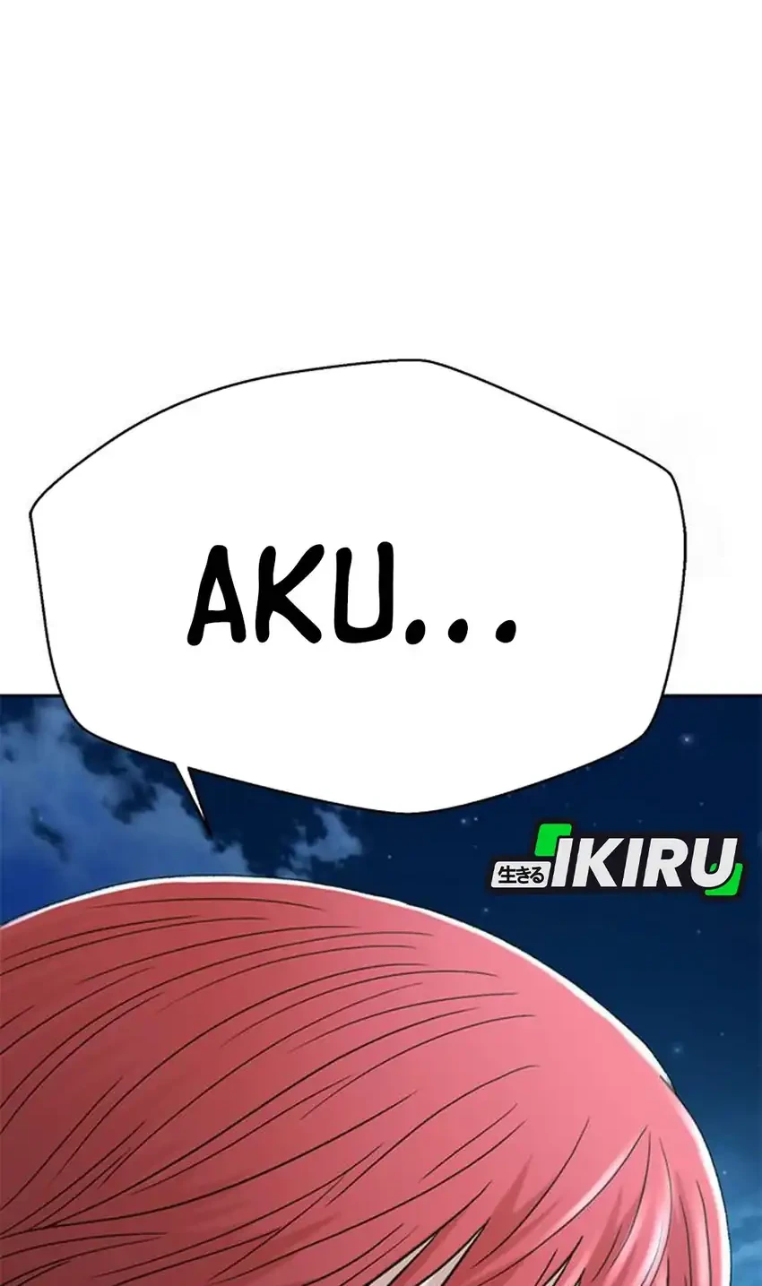 Judge Lee Han Young Chapter 219 - halaman 30
