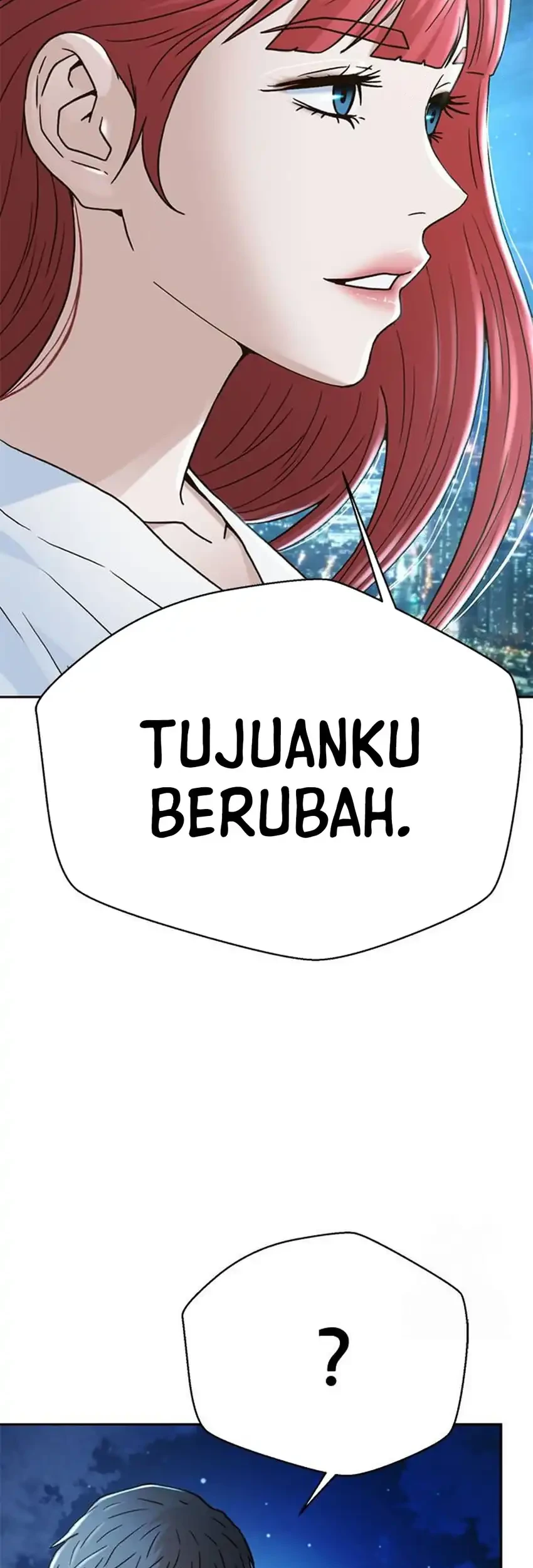 Judge Lee Han Young Chapter 219 - halaman 31