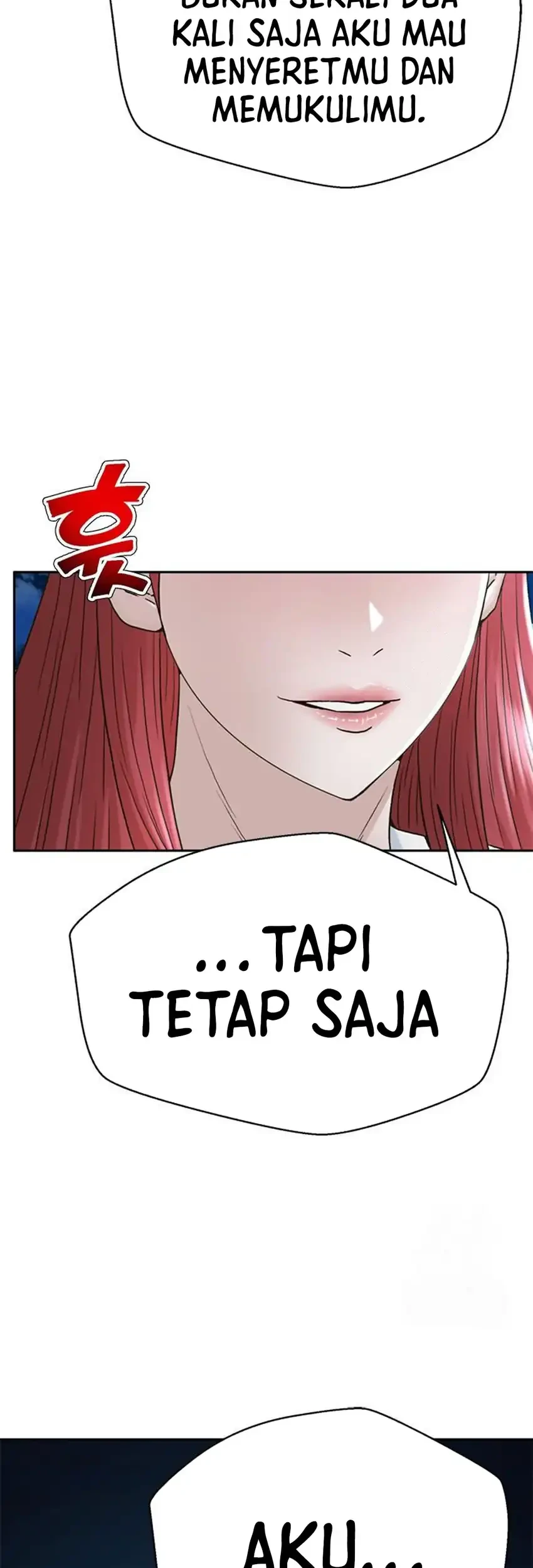 Judge Lee Han Young Chapter 219 - halaman 35