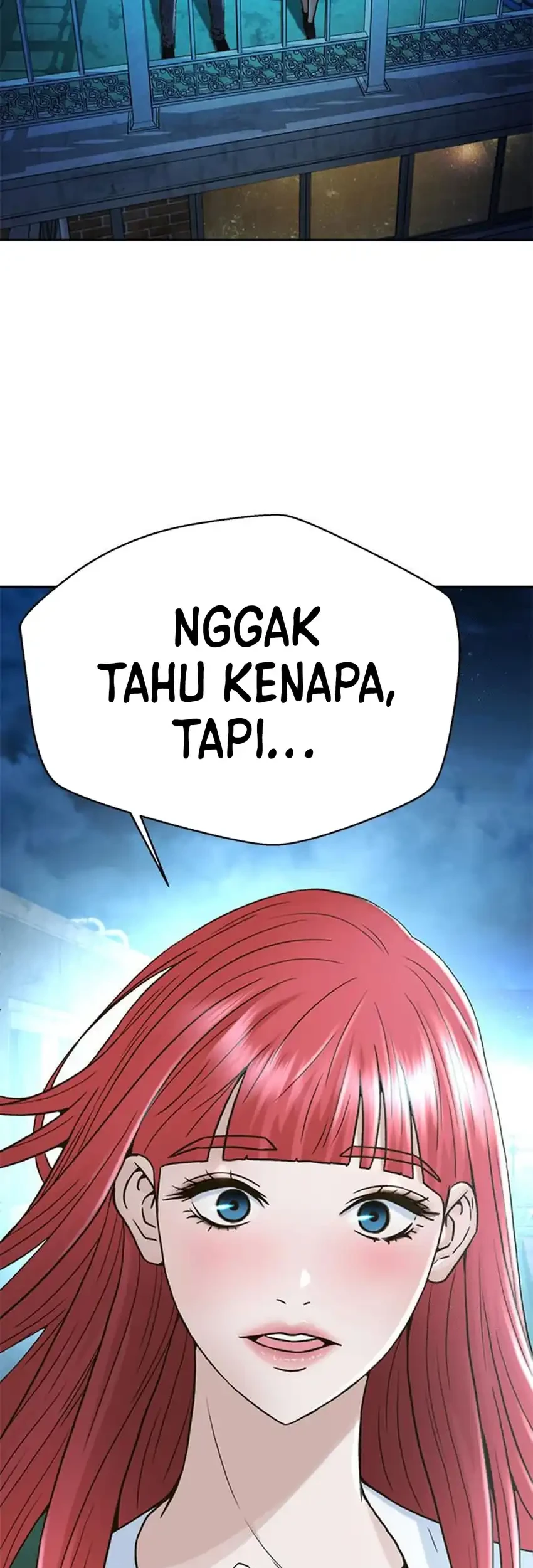 Judge Lee Han Young Chapter 219 - halaman 37