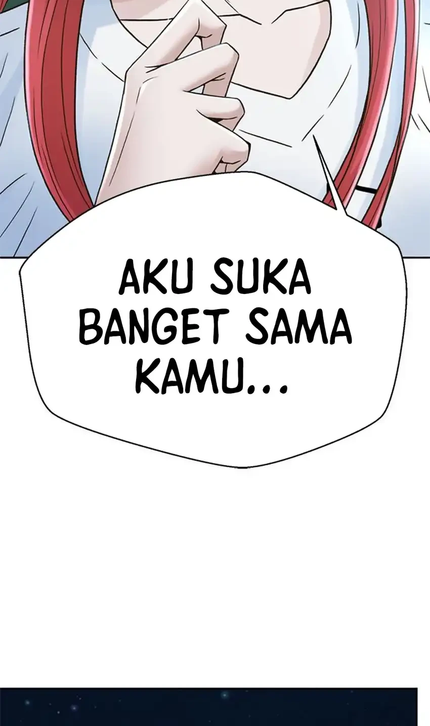 Judge Lee Han Young Chapter 219 - halaman 38