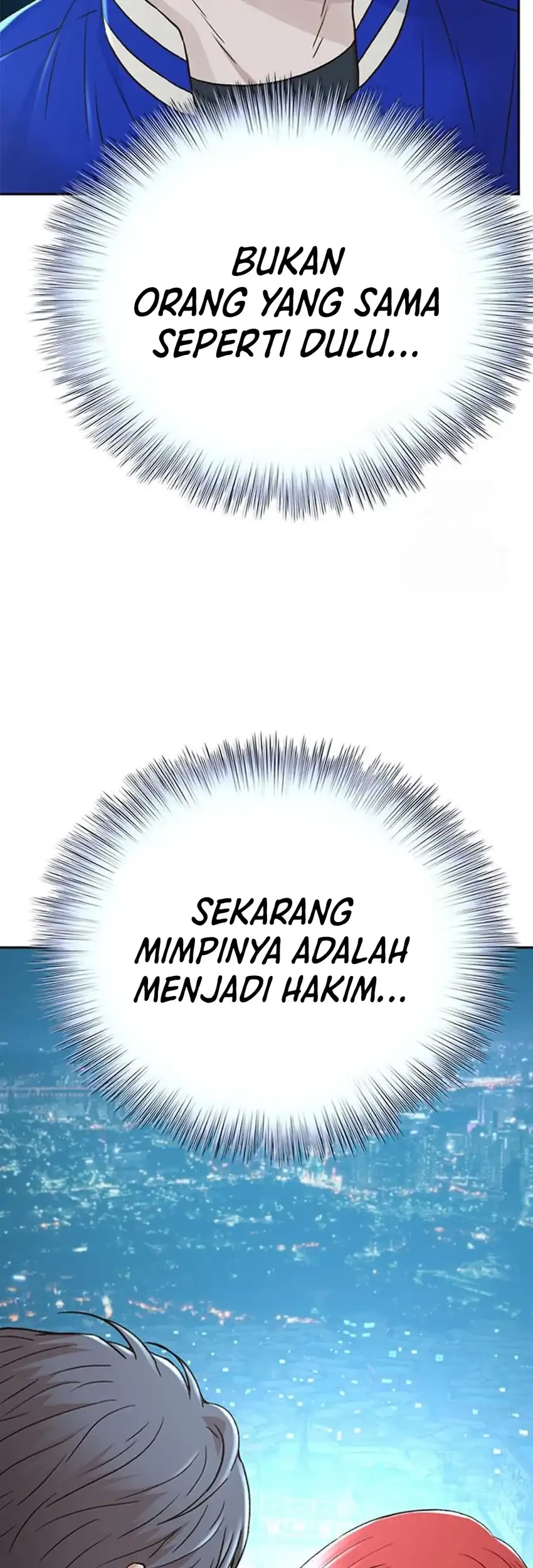 Judge Lee Han Young Chapter 219 - halaman 43