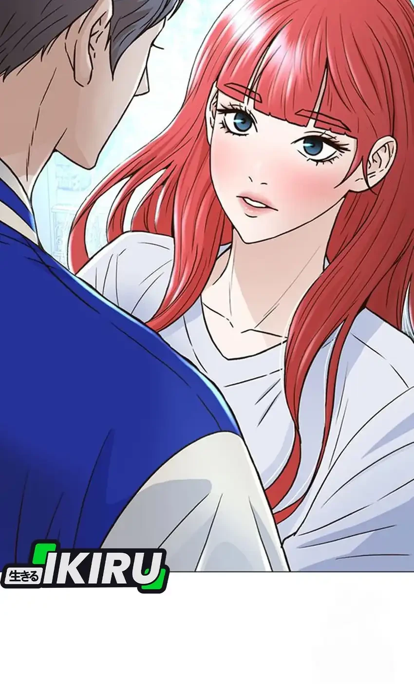 Judge Lee Han Young Chapter 219 - halaman 44
