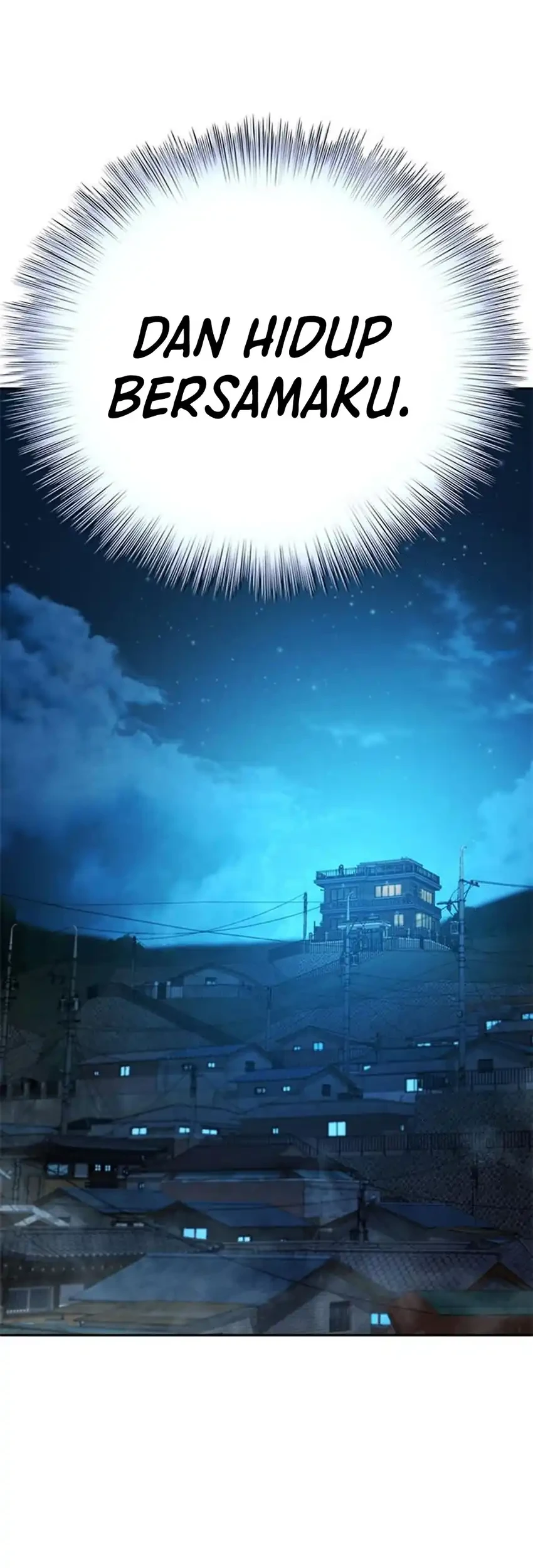 Judge Lee Han Young Chapter 219 - halaman 45