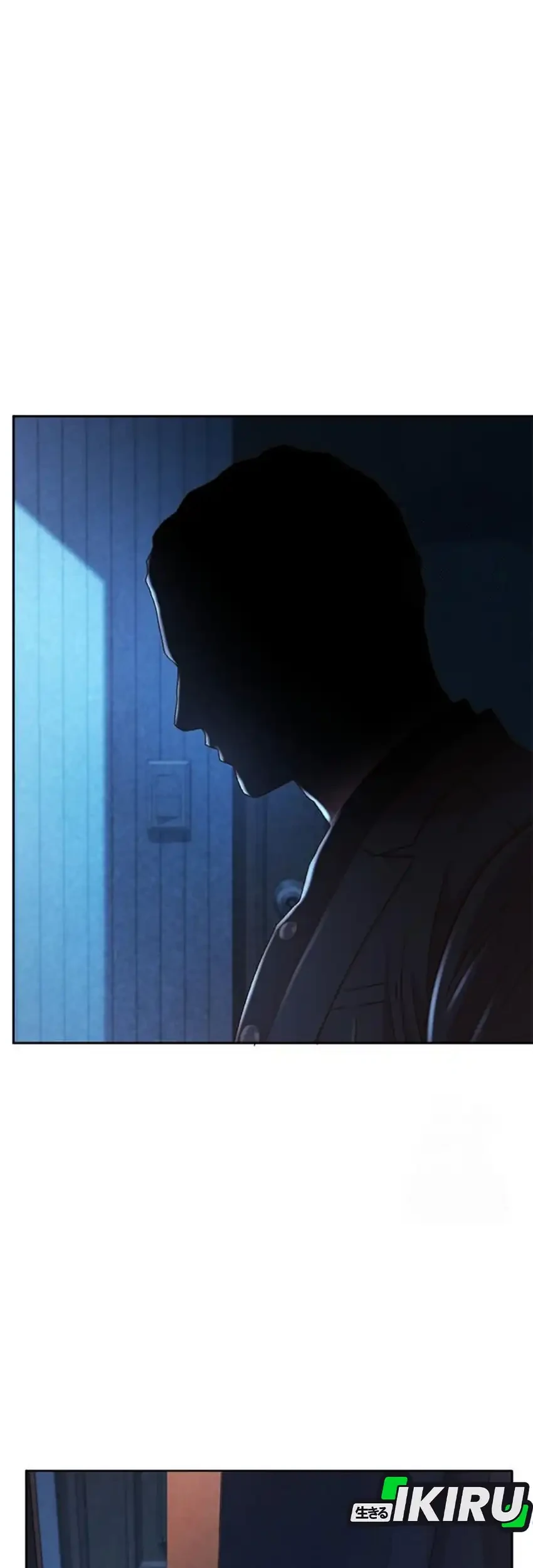 Judge Lee Han Young Chapter 219 - halaman 49