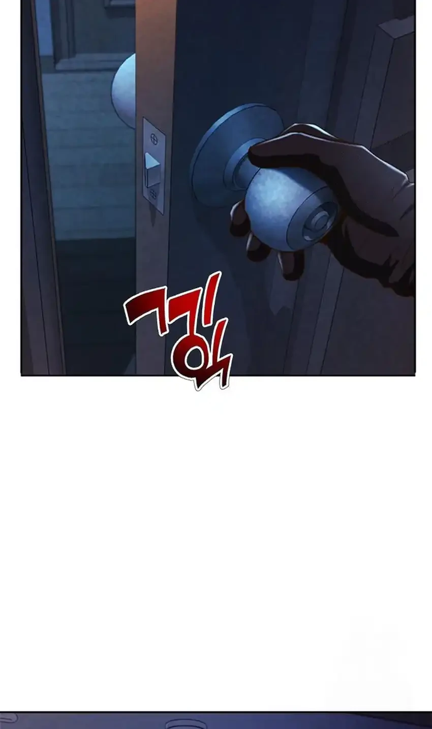 Judge Lee Han Young Chapter 219 - halaman 50