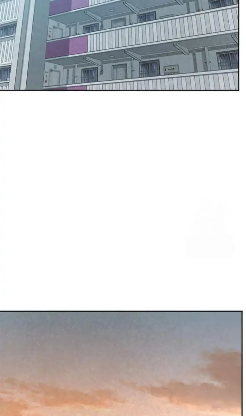 Judge Lee Han Young Chapter 219 - halaman 56
