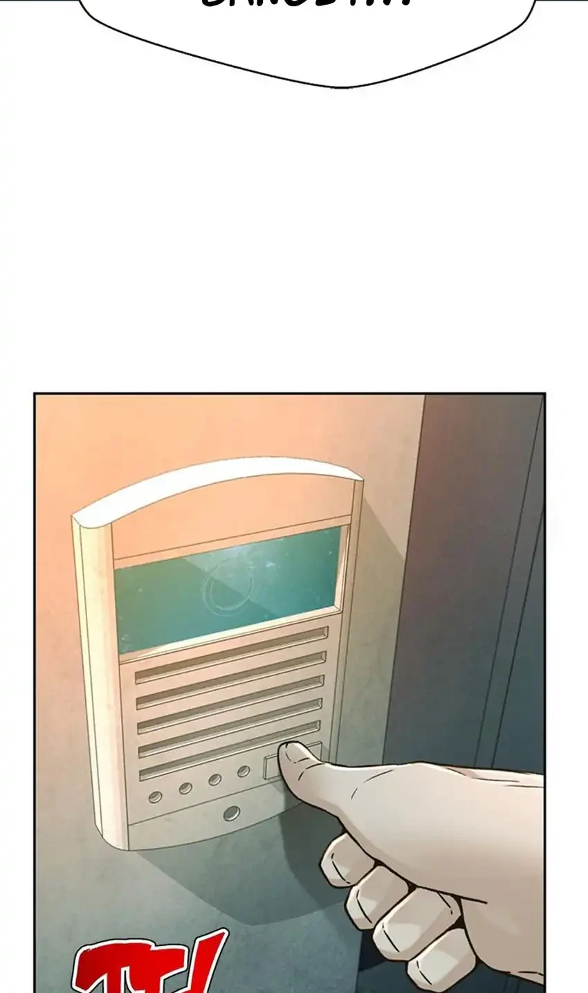 Judge Lee Han Young Chapter 219 - halaman 60