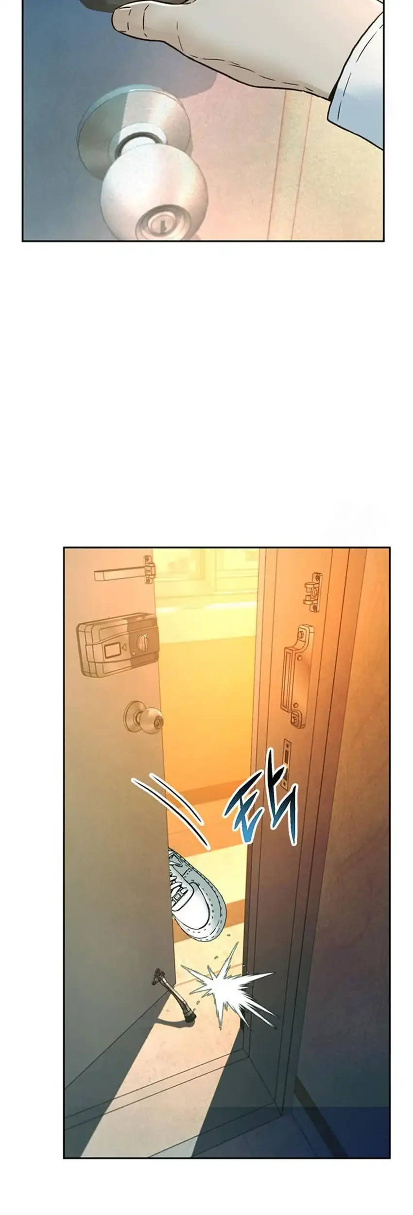 Judge Lee Han Young Chapter 219 - halaman 63