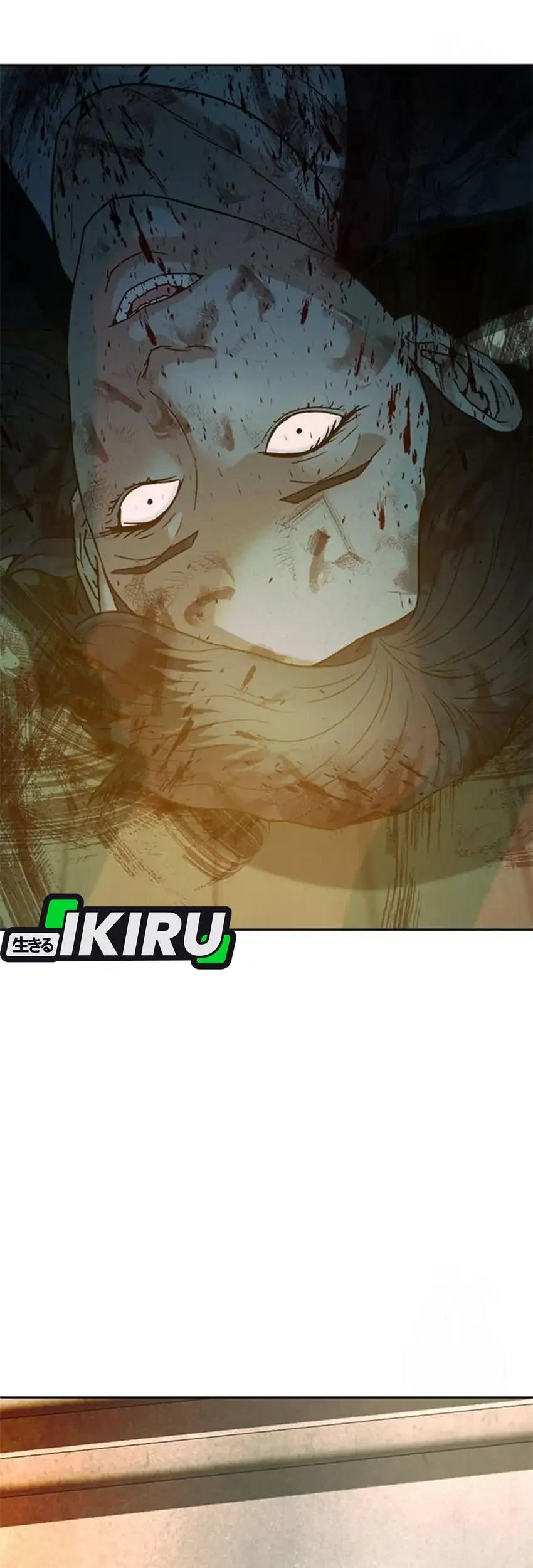 Judge Lee Han Young Chapter 219 - halaman 67