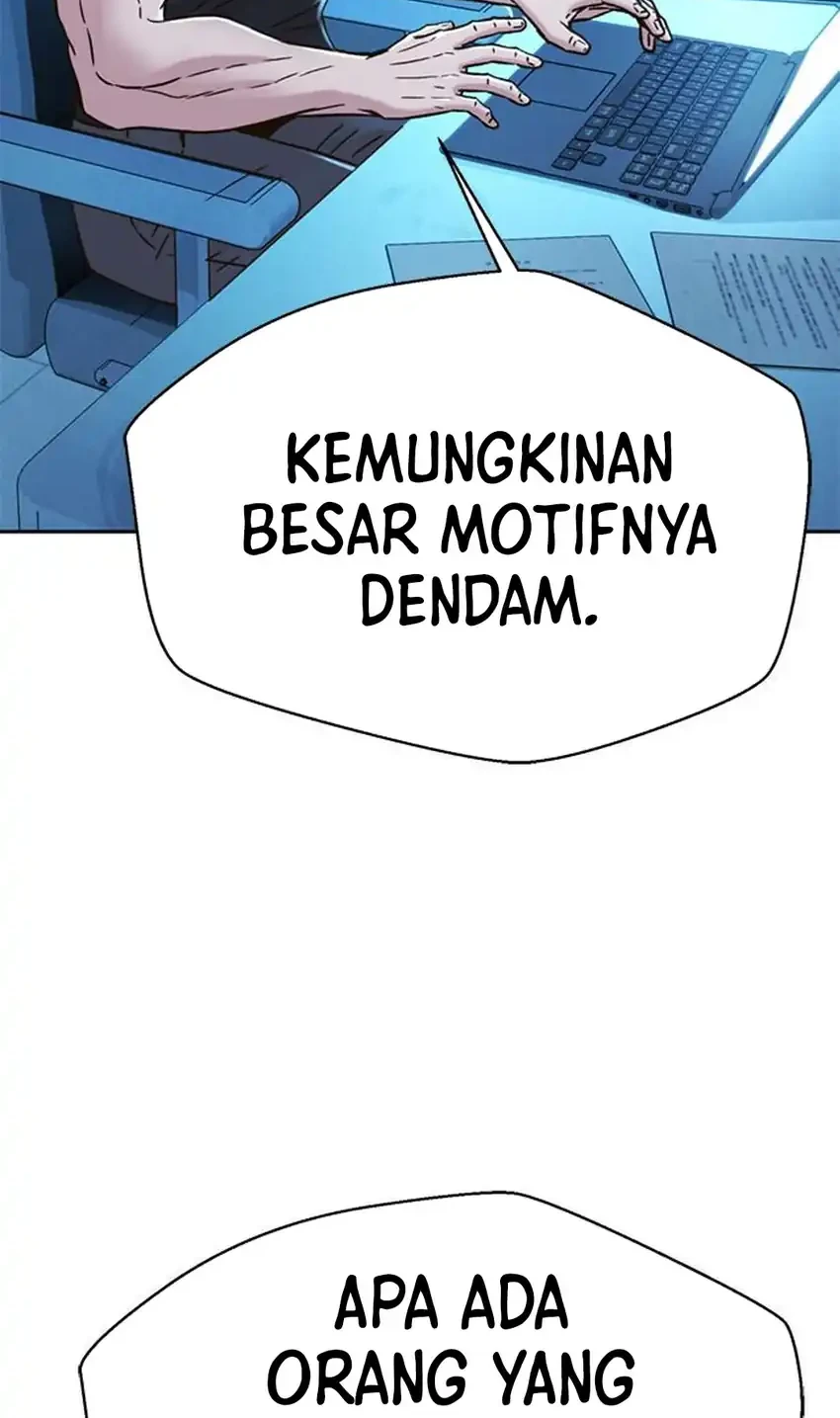 Judge Lee Han Young Chapter 219 - halaman 84