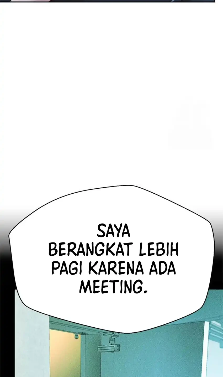 Judge Lee Han Young Chapter 219 - halaman 88