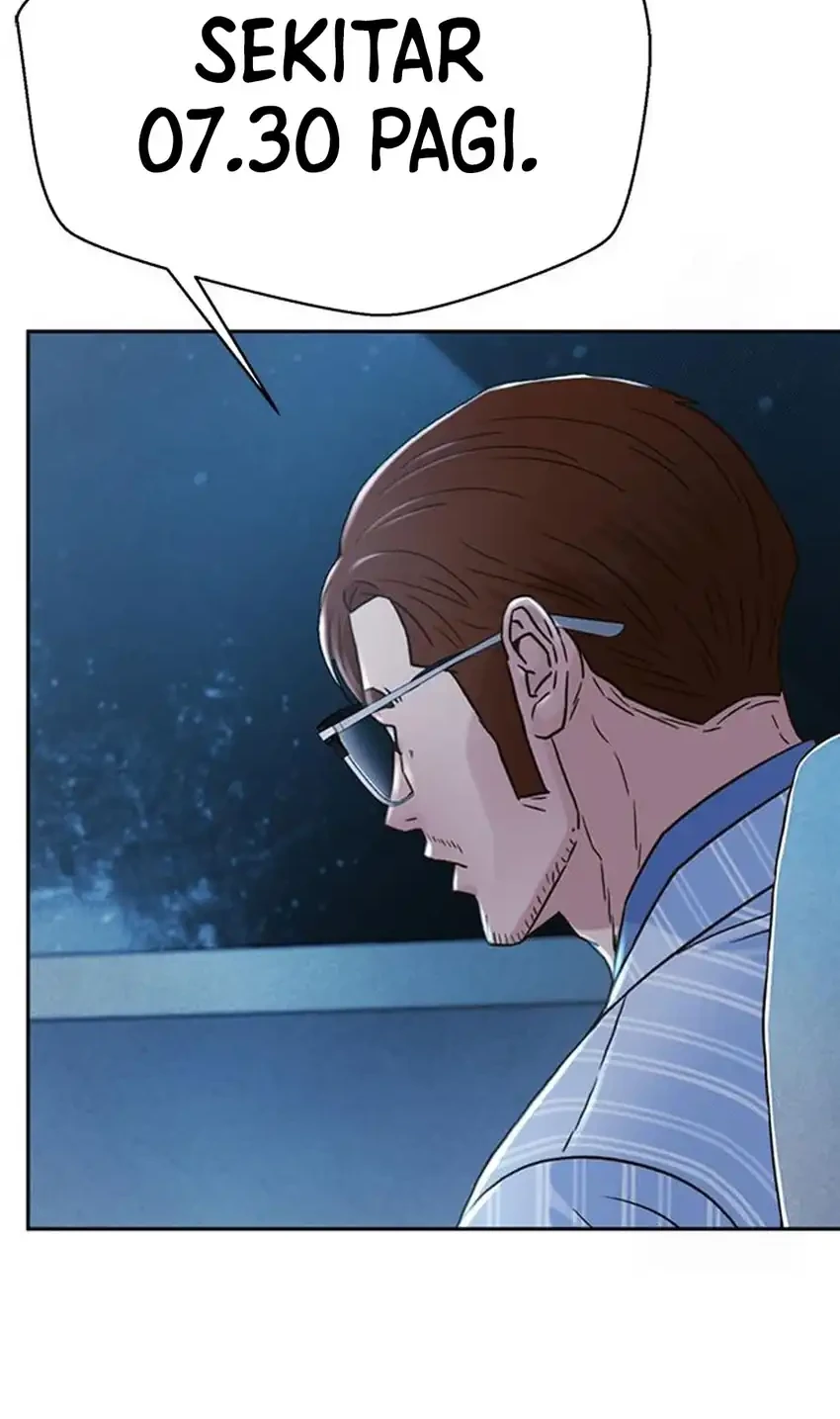 Judge Lee Han Young Chapter 219 - halaman 90
