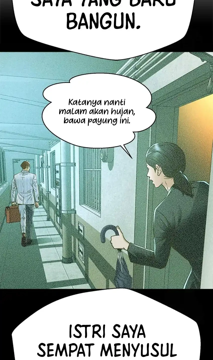 Judge Lee Han Young Chapter 219 - halaman 92