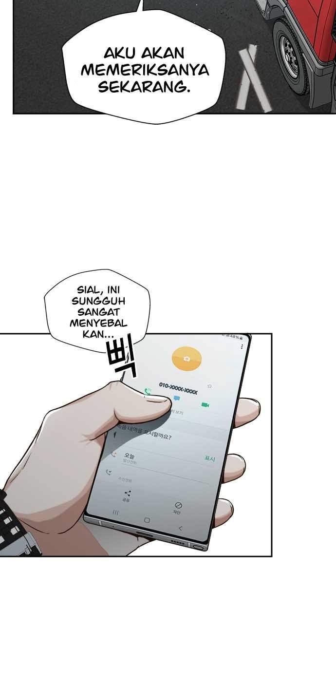 Judge Lee Han Young Chapter 22 - halaman 12