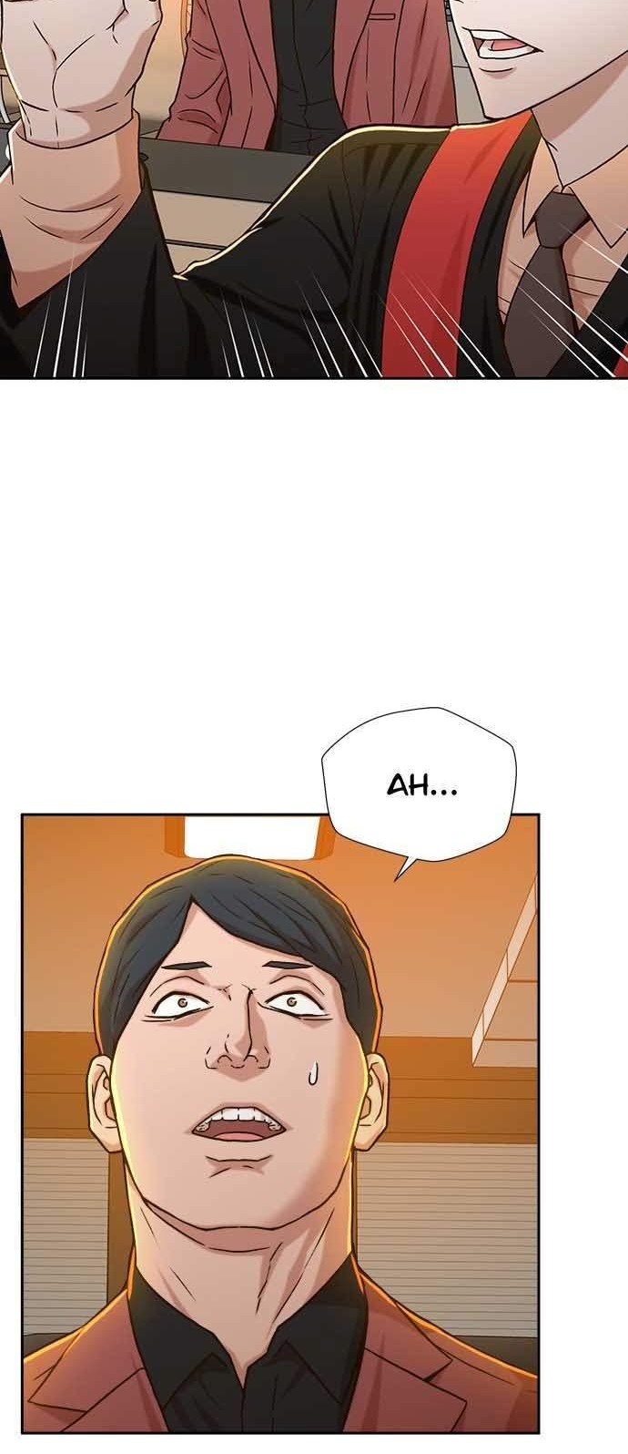 Judge Lee Han Young Chapter 22 - halaman 19