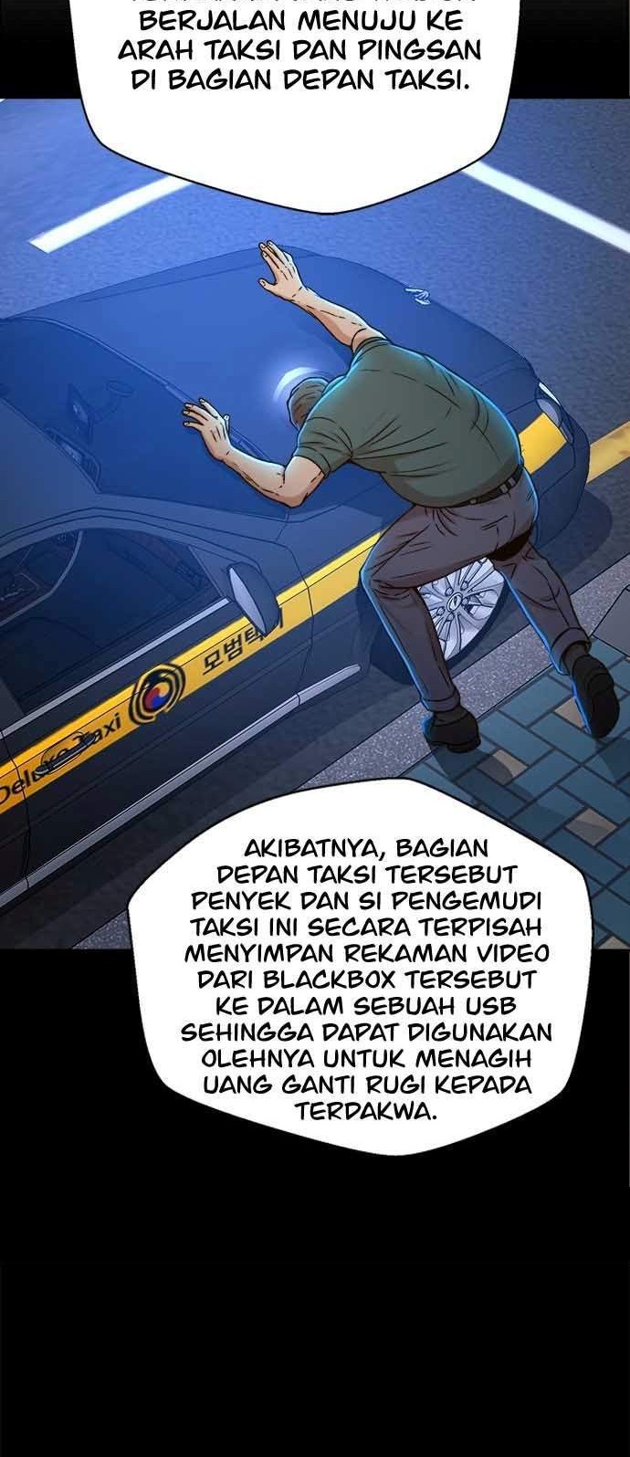 Judge Lee Han Young Chapter 22 - halaman 36