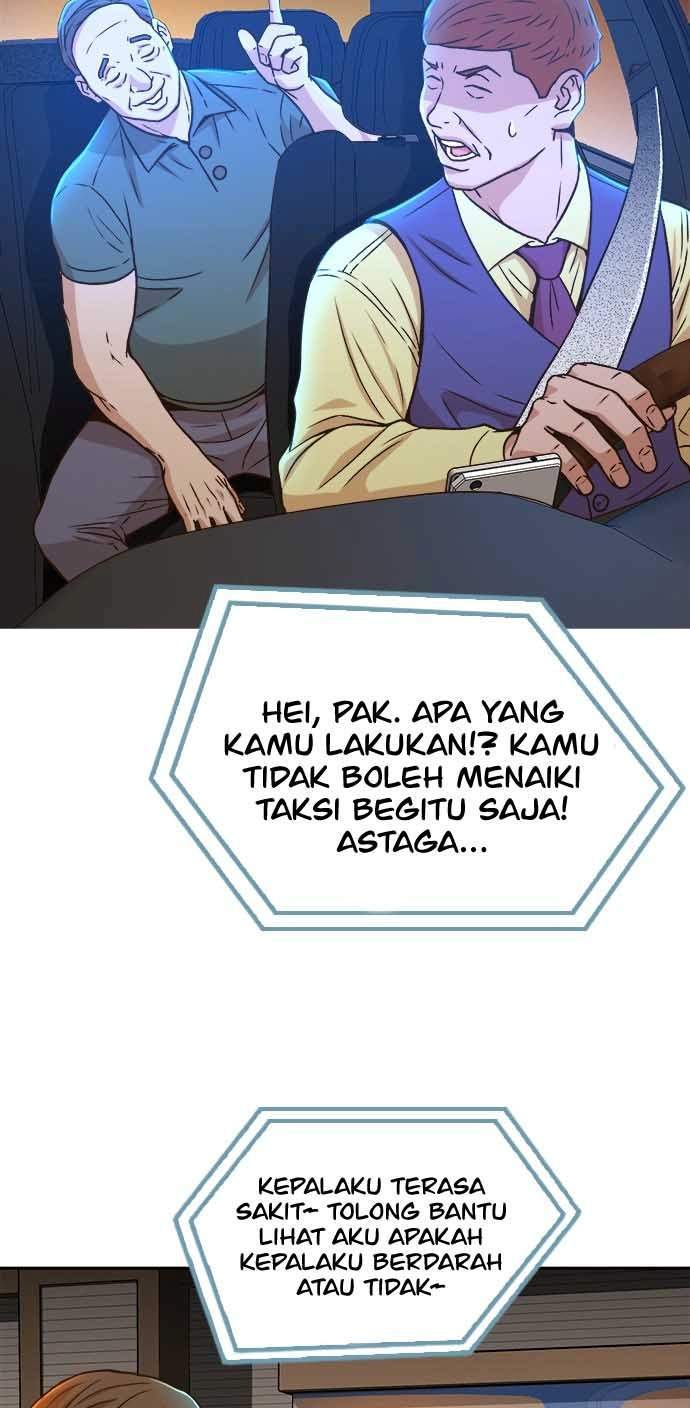Judge Lee Han Young Chapter 22 - halaman 42