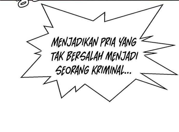 Judge Lee Han Young Chapter 22 - halaman 48