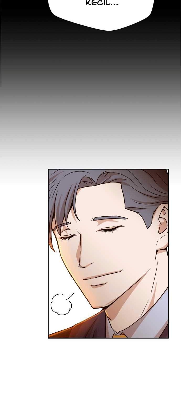 Judge Lee Han Young Chapter 22 - halaman 54