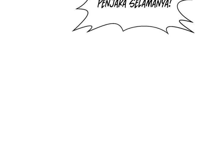 Judge Lee Han Young Chapter 22 - halaman 58