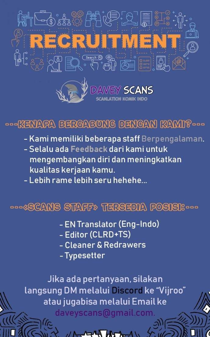 Judge Lee Han Young Chapter 22 - halaman 64