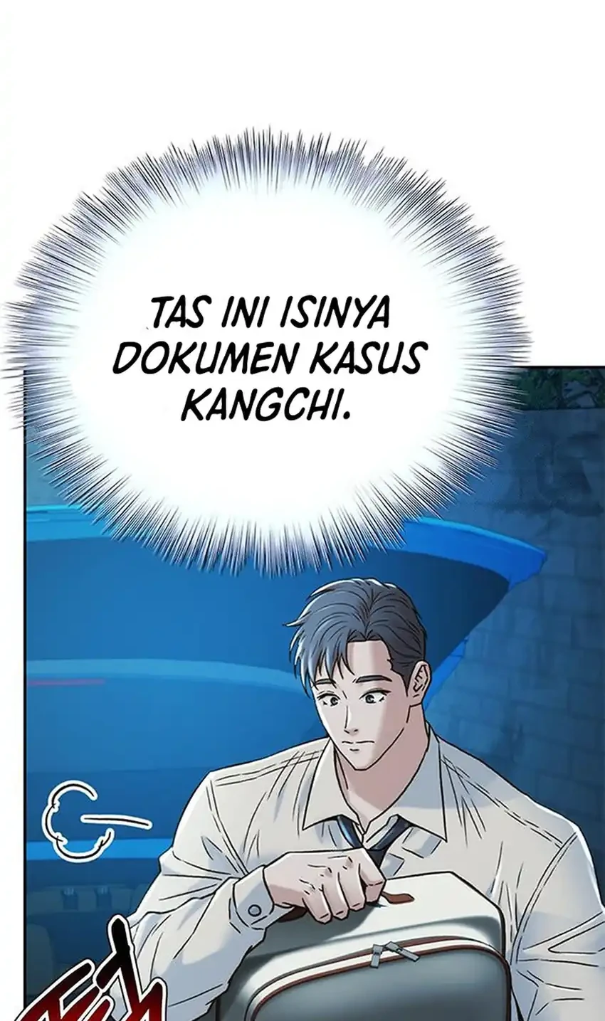 Judge Lee Han Young Chapter 220 - halaman 12