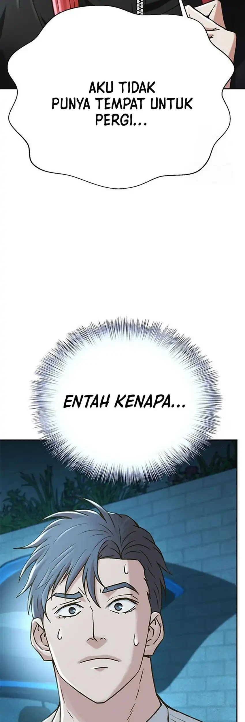 Judge Lee Han Young Chapter 220 - halaman 23