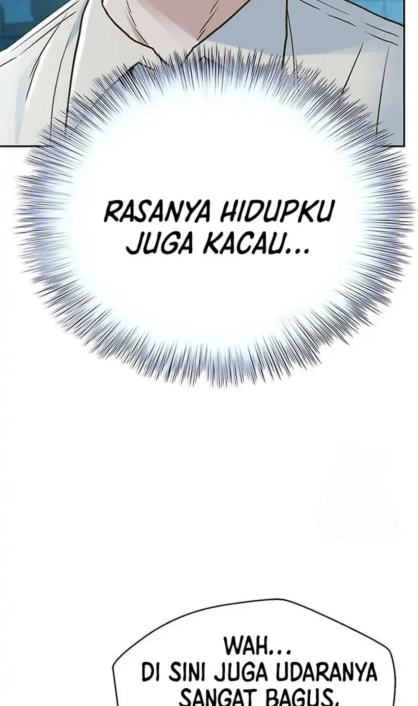 Judge Lee Han Young Chapter 220 - halaman 24