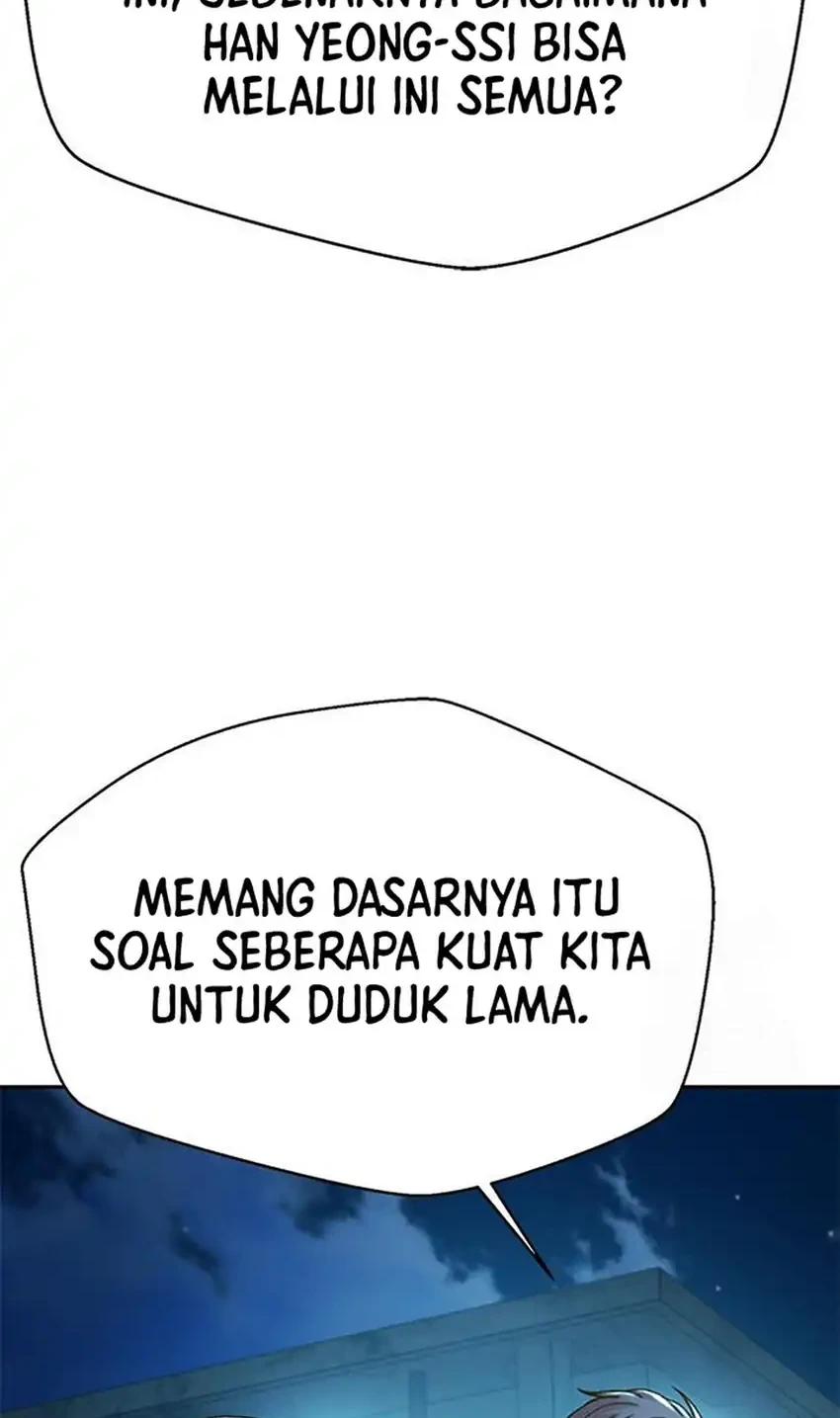 Judge Lee Han Young Chapter 220 - halaman 28