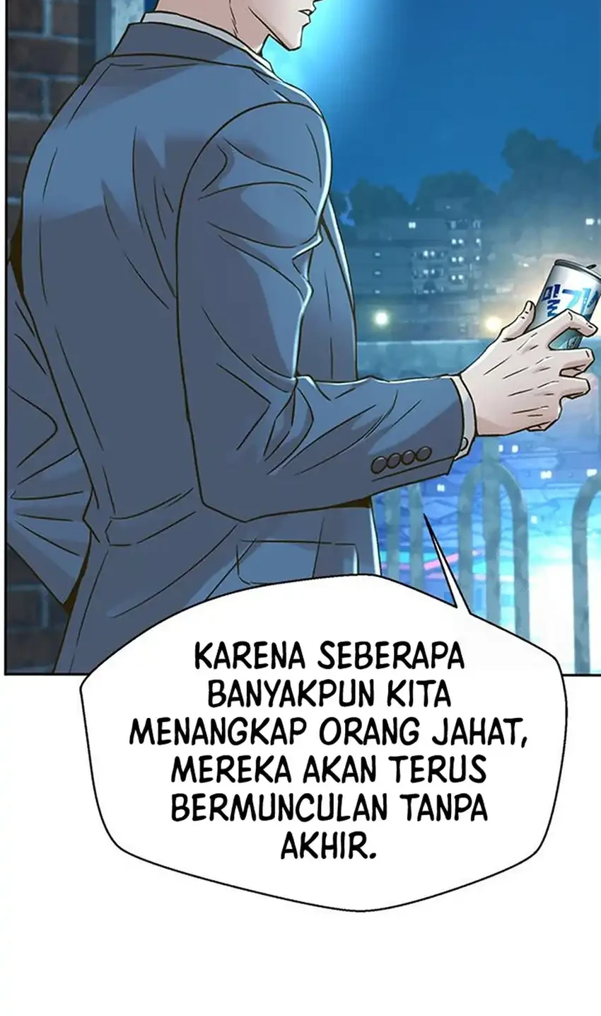 Judge Lee Han Young Chapter 220 - halaman 38