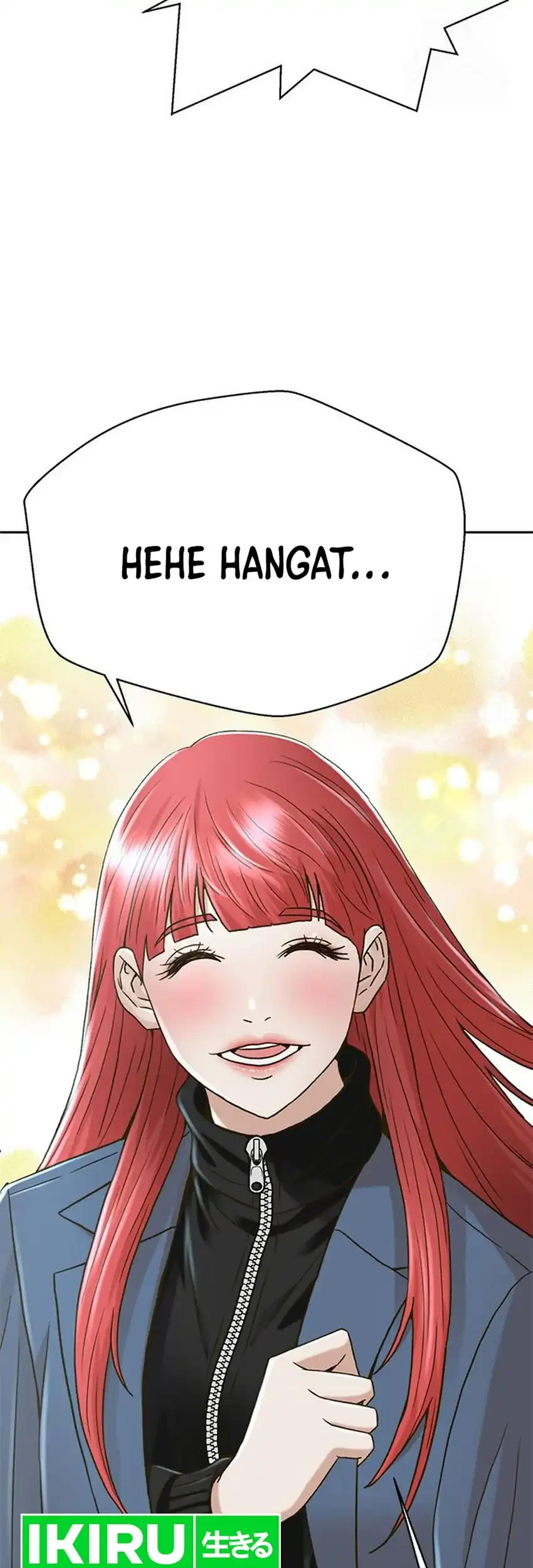 Judge Lee Han Young Chapter 220 - halaman 43
