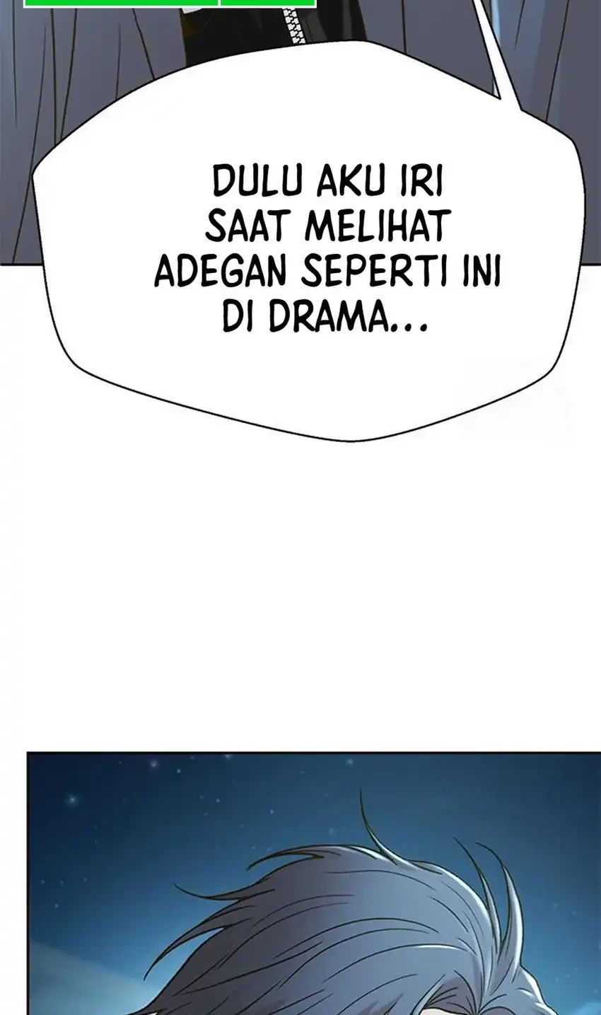 Judge Lee Han Young Chapter 220 - halaman 44