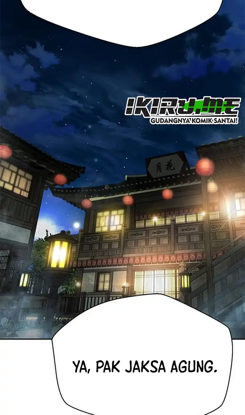 Judge Lee Han Young Chapter 220 - halaman 46
