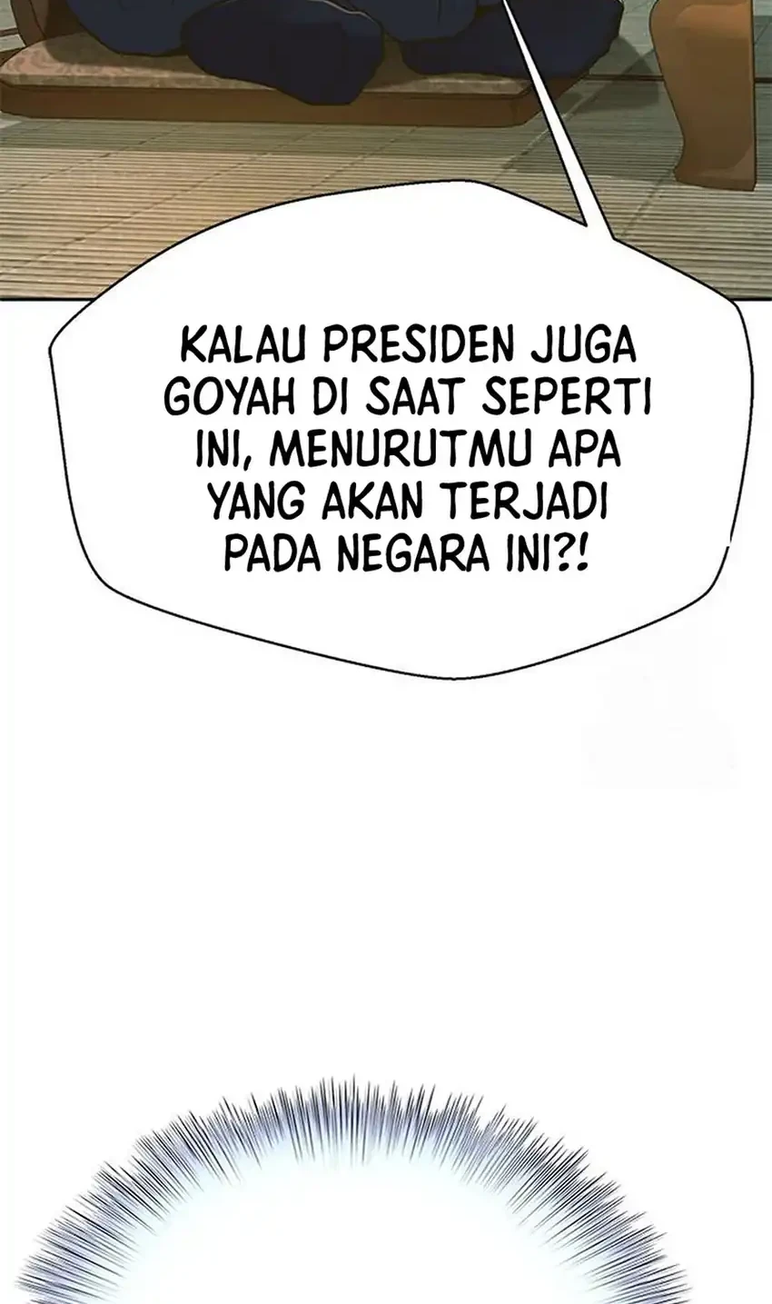 Judge Lee Han Young Chapter 220 - halaman 58