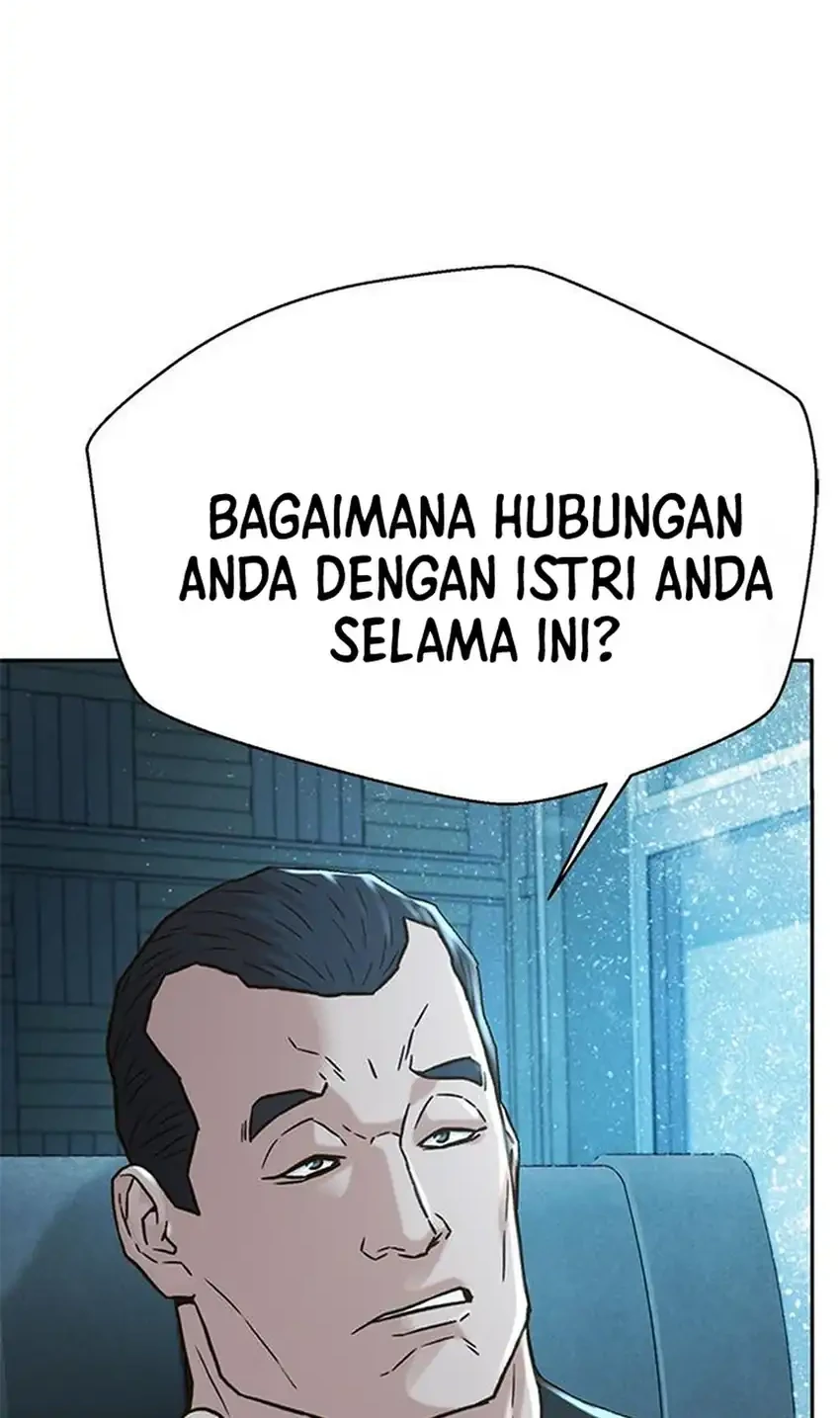 Judge Lee Han Young Chapter 220 - halaman 6
