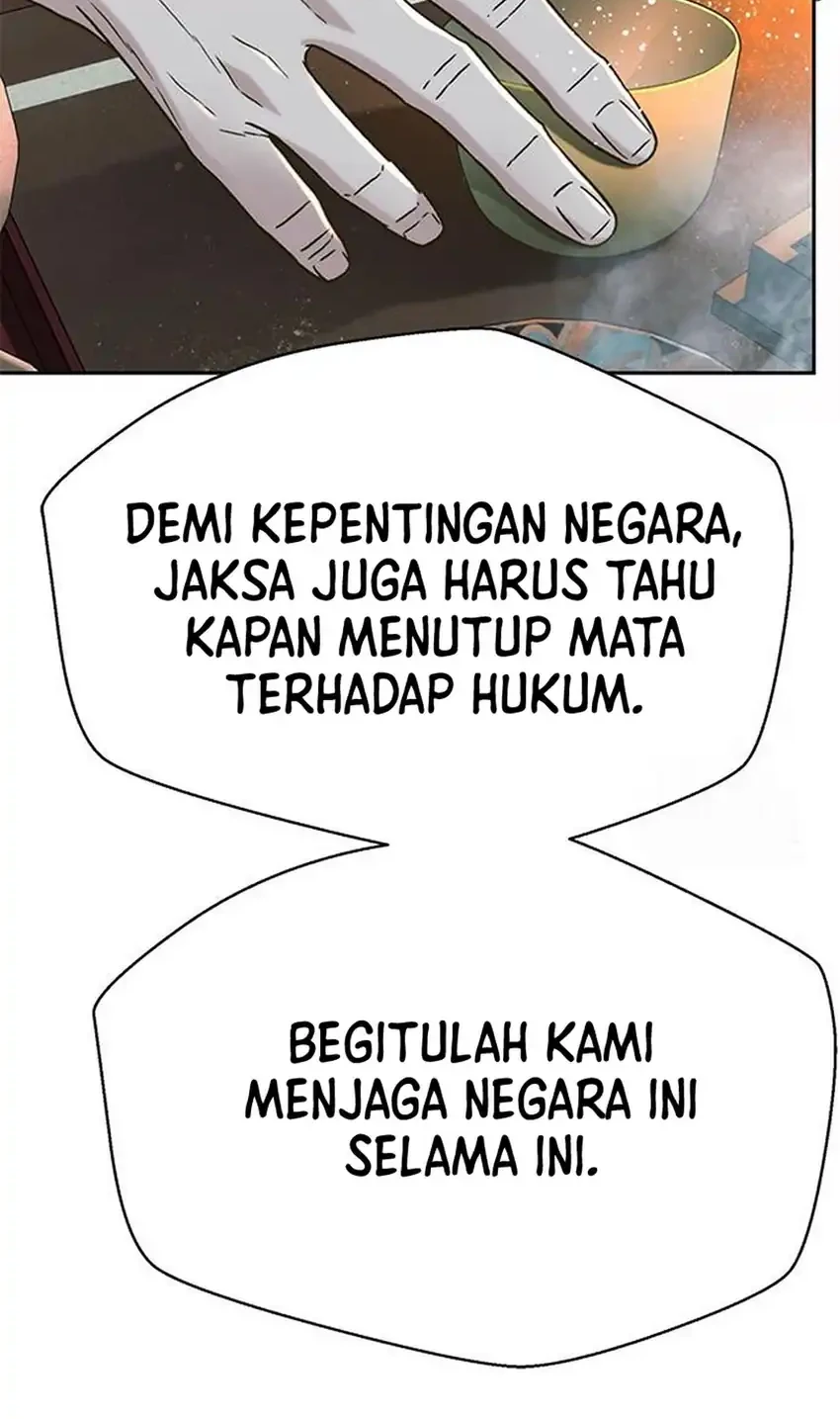 Judge Lee Han Young Chapter 220 - halaman 60