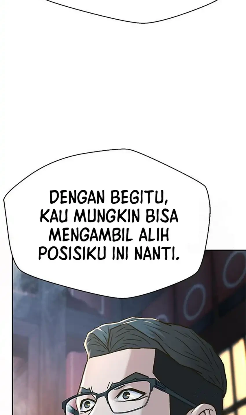 Judge Lee Han Young Chapter 220 - halaman 62