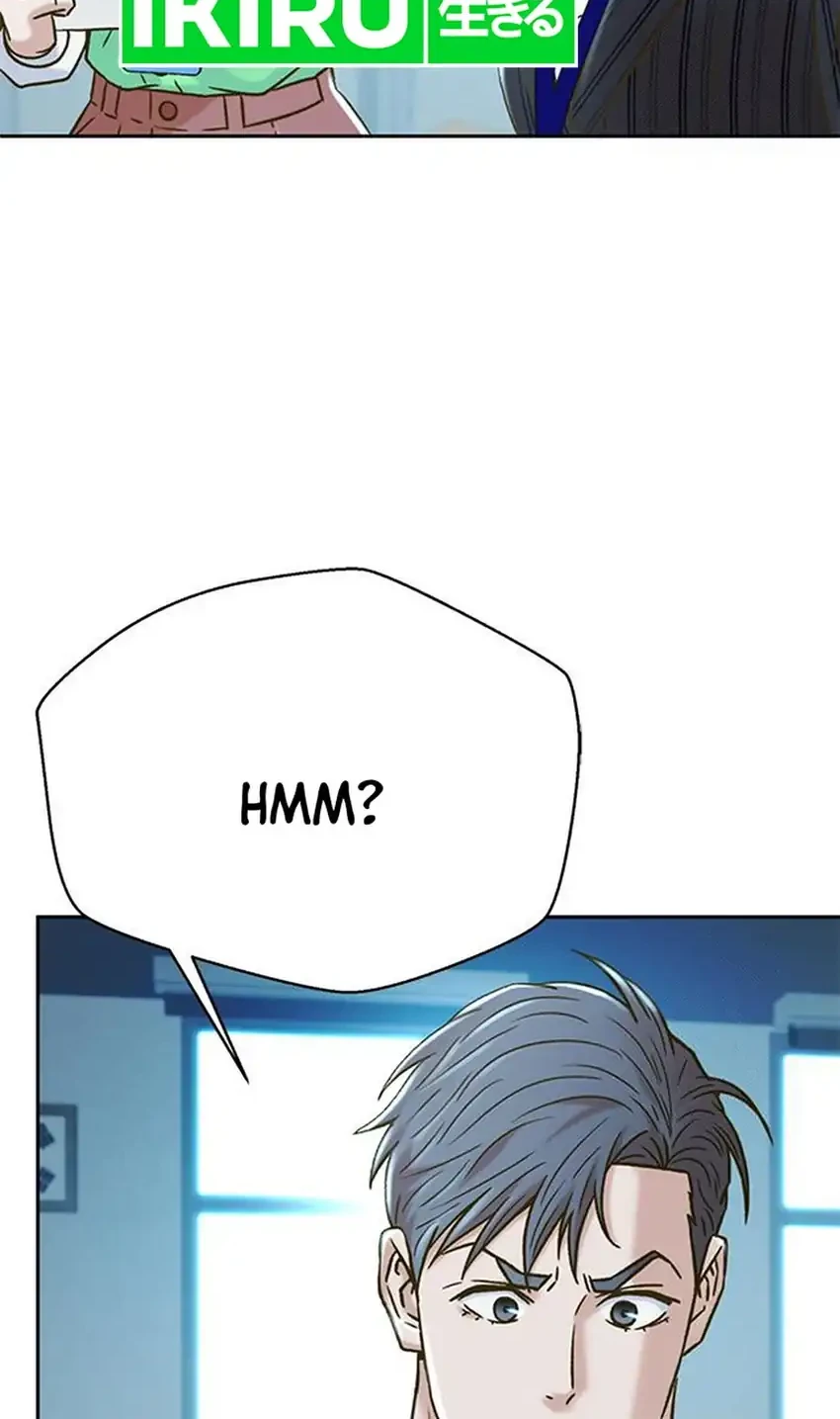 Judge Lee Han Young Chapter 220 - halaman 72